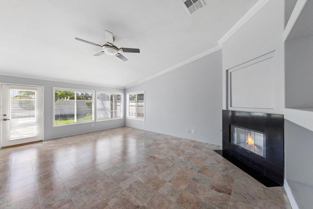 Lake La Quinta - Residential Lease