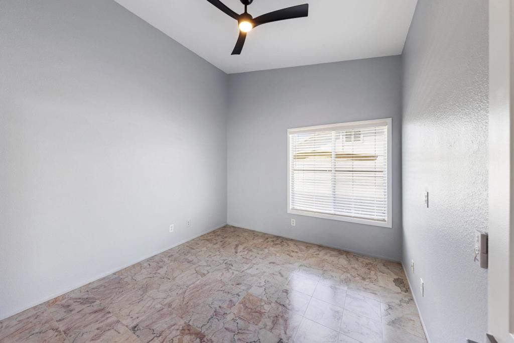 Lake La Quinta - Residential Lease