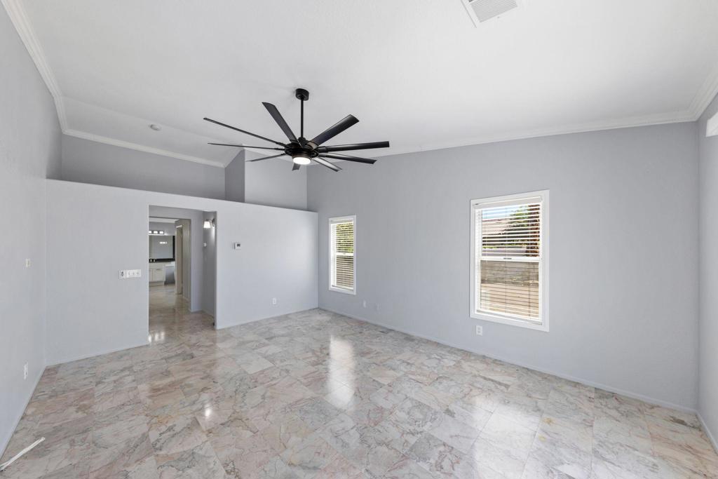 Lake La Quinta - Residential Lease