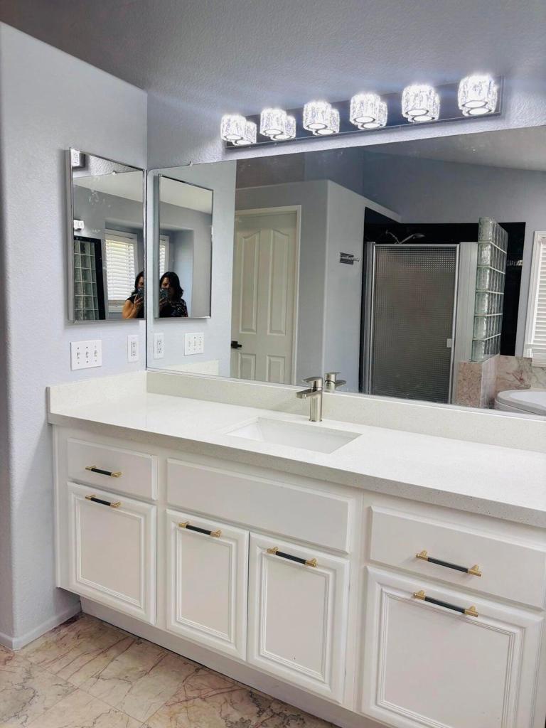 Lake La Quinta - Residential Lease