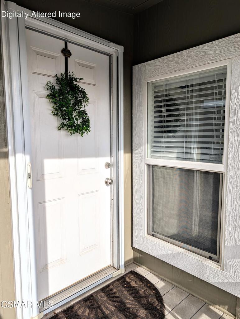 195 Tierra Rejada Road 219