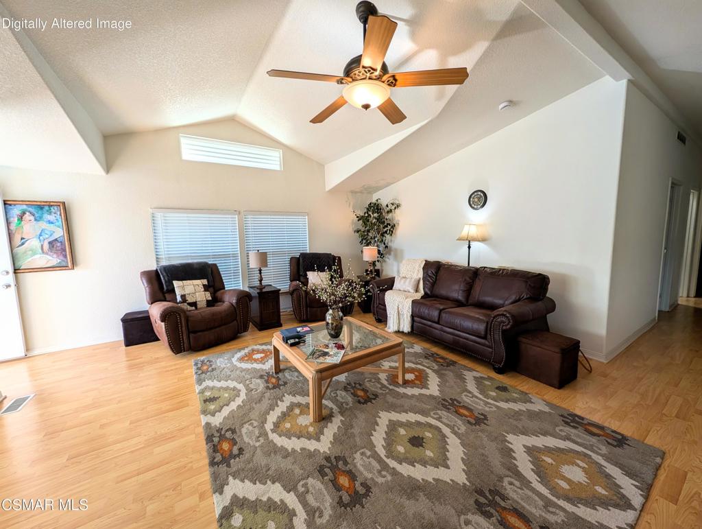 195 Tierra Rejada Road 219