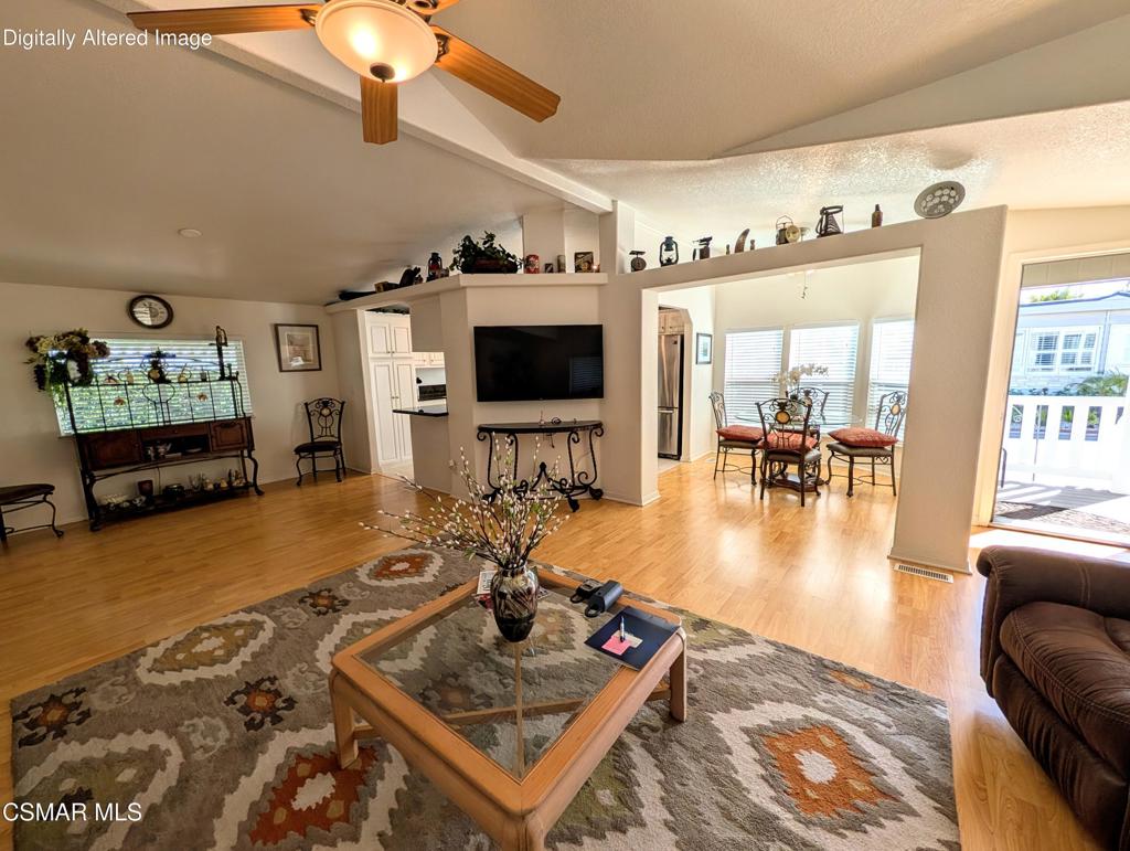 195 Tierra Rejada Road 219