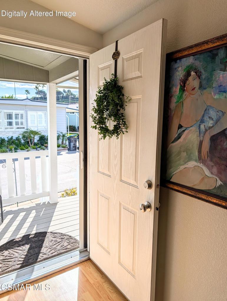 195 Tierra Rejada Road 219