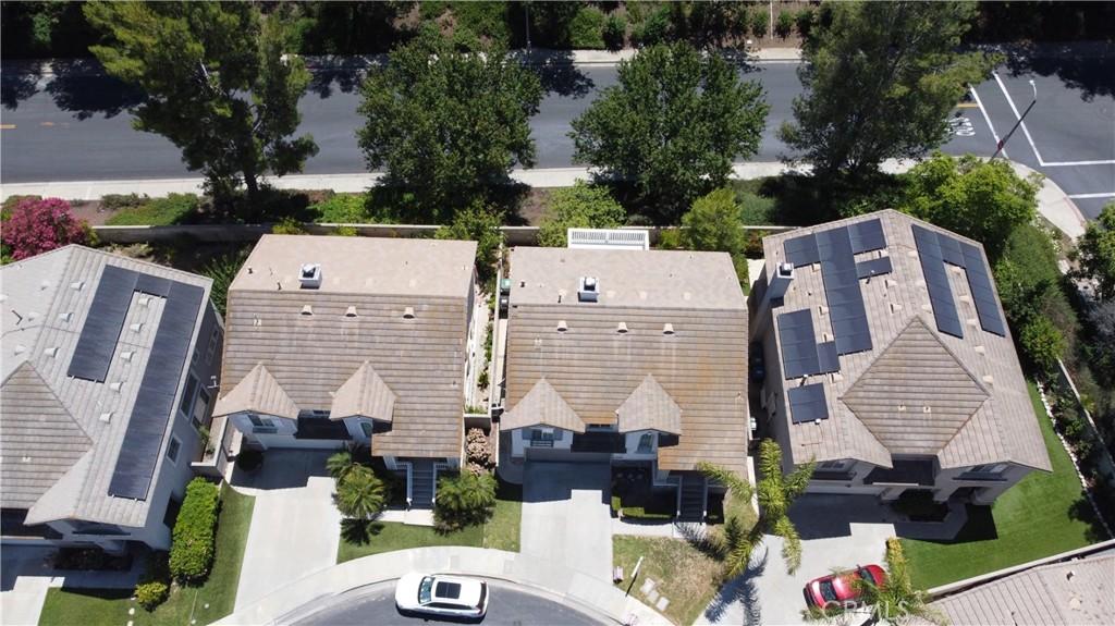 16340 Willowmist Court