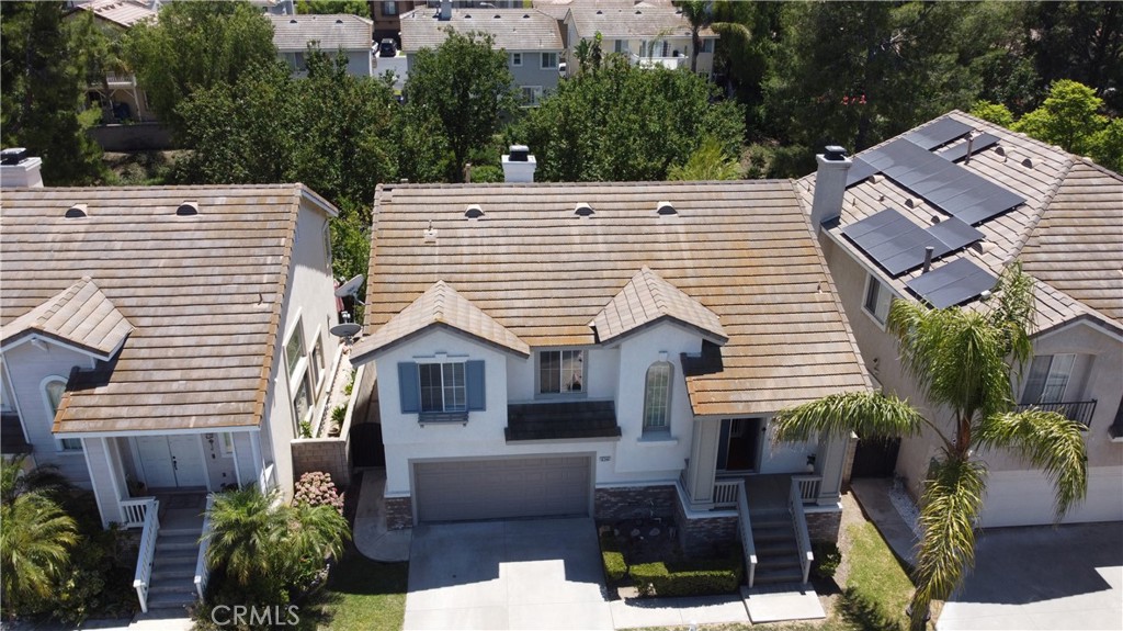 16340 Willowmist Court