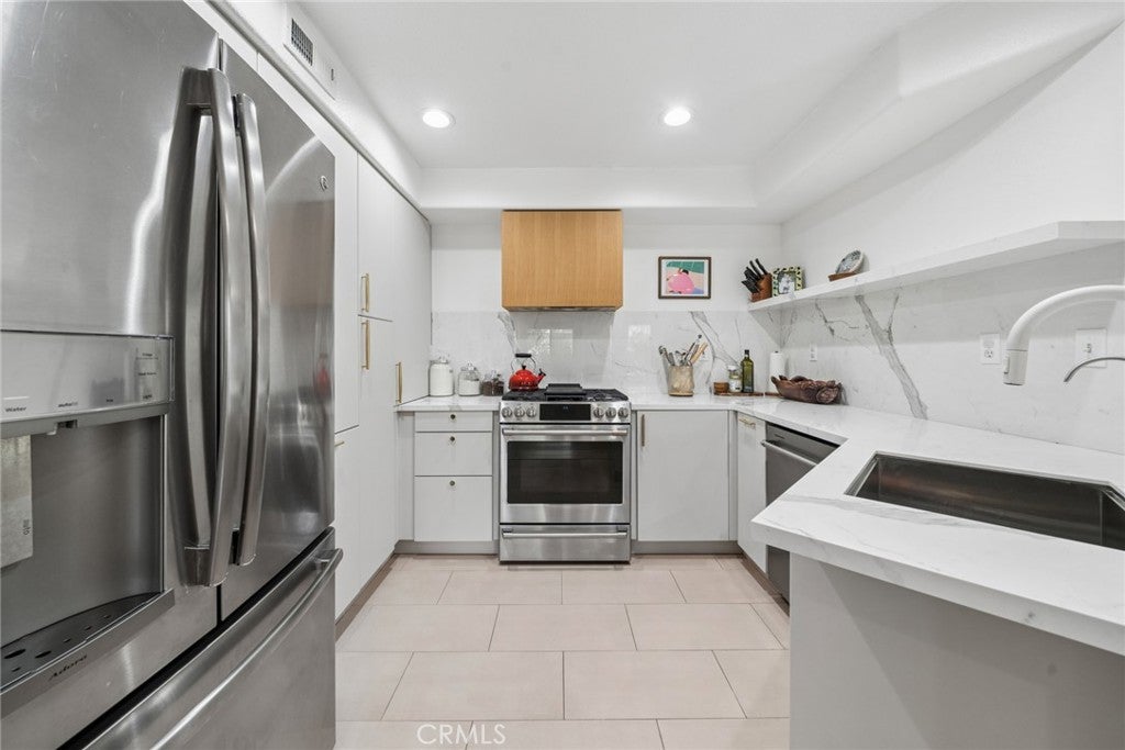 25153 Via Veracruz, Laguna Niguel CA 92677 - Photo 6