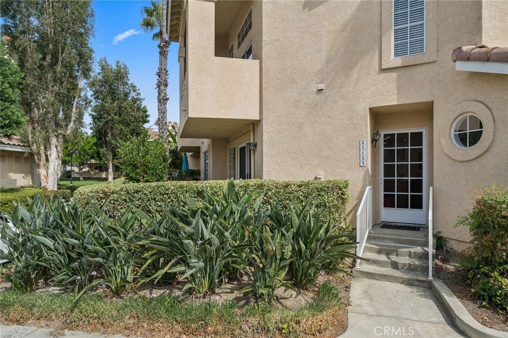 25153 Via Veracruz, Laguna Niguel CA 92677 - Photo 20