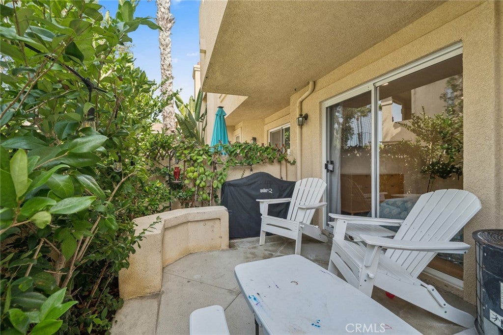 25153 Via Veracruz, Laguna Niguel CA 92677 - Photo 18