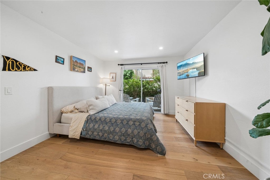 25153 Via Veracruz, Laguna Niguel CA 92677 - Photo 11