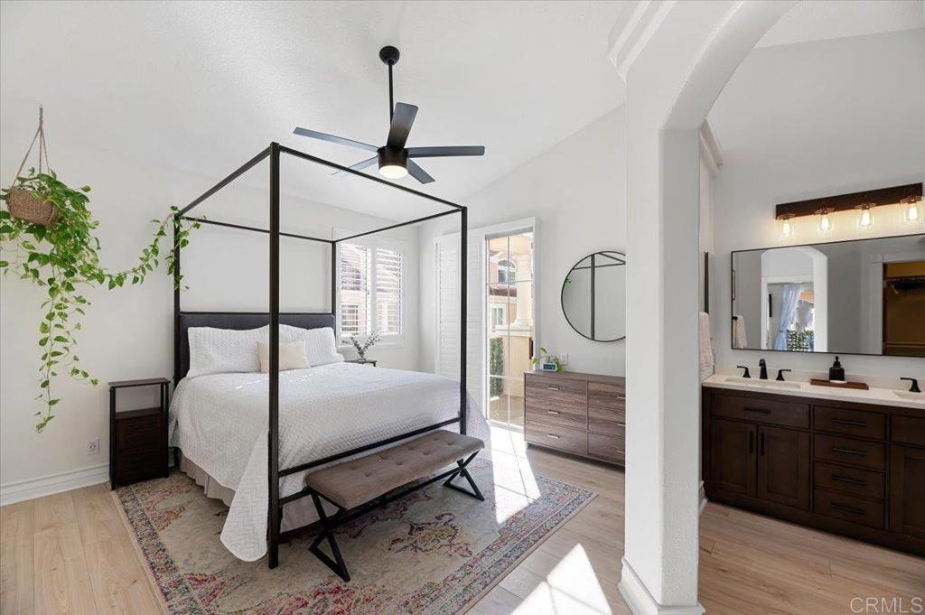 Applause (APP) - Residential