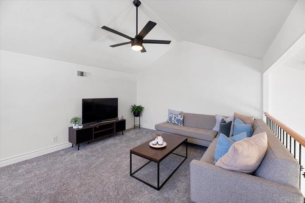 Applause (APP) - Residential