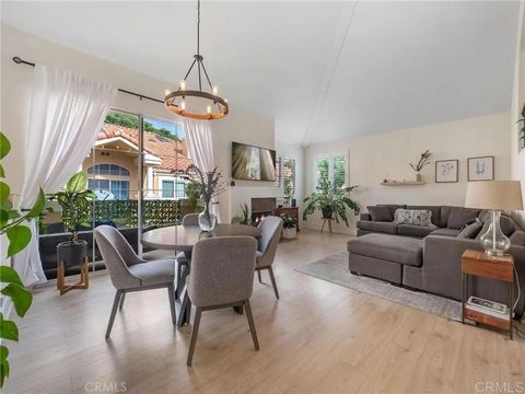 Photo of 1 Matinee Court, Aliso Viejo, CA 92656 (MLS # NDP2510238) Photo of 1 Matinee Court, Aliso Viejo, CA 92656 (MLS # NDP2510238)