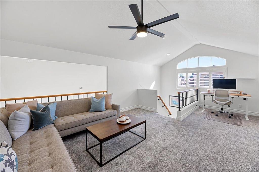 Applause (APP) - Residential