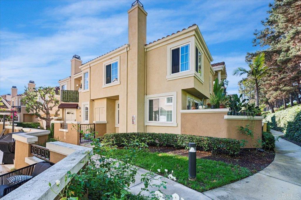 Applause (APP) - Residential