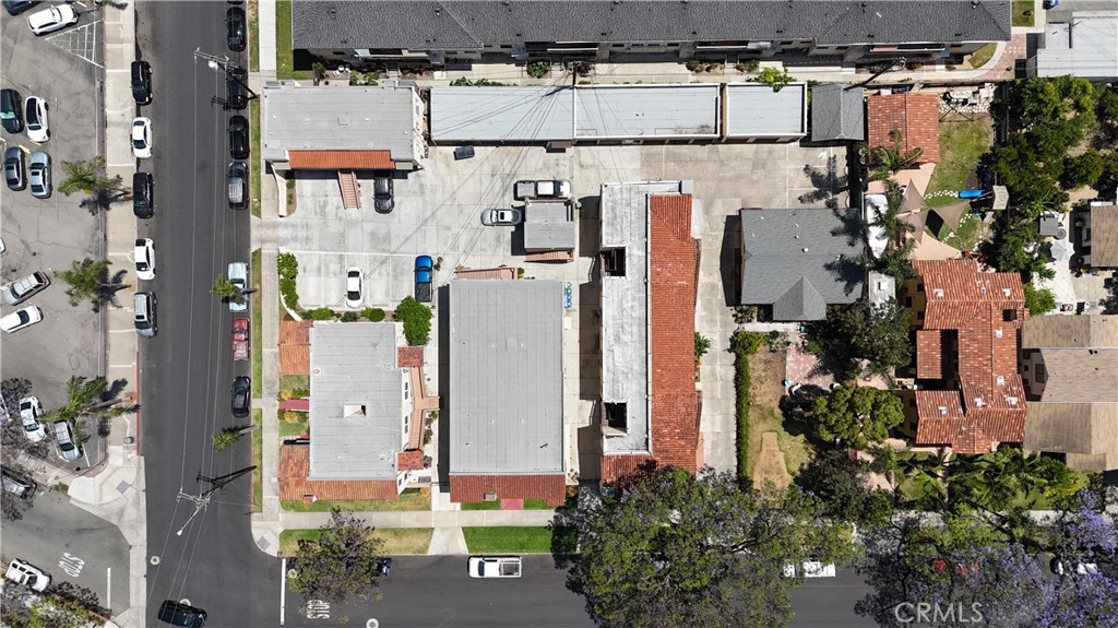 925 N Lacy Street
