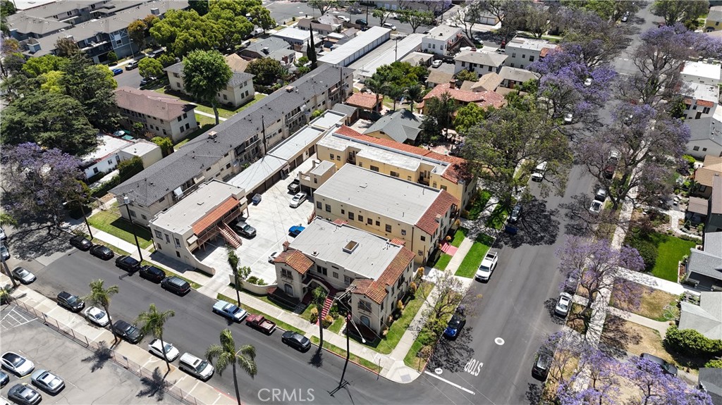 925 N Lacy Street