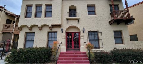 925 N Lacy Street Santa Ana CA 92701