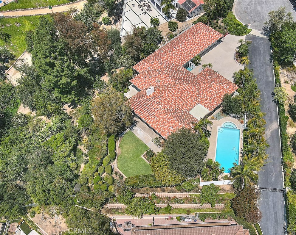 1809 Vista Lomitas