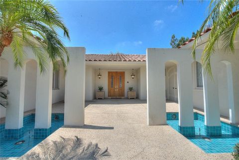Photo of 1809 Vista Lomitas DR, Fullerton, CA 92831 (MLS # CV26105724)