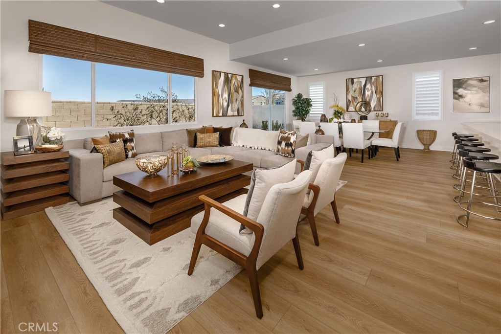 12985 Campbell Court