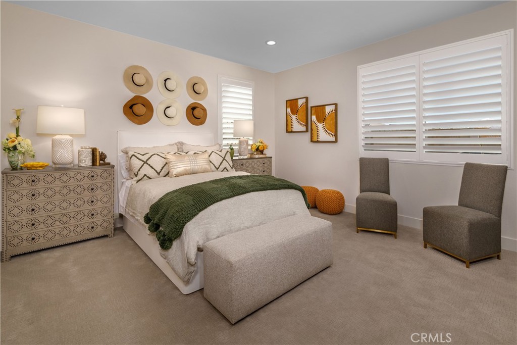 12985 Campbell Court