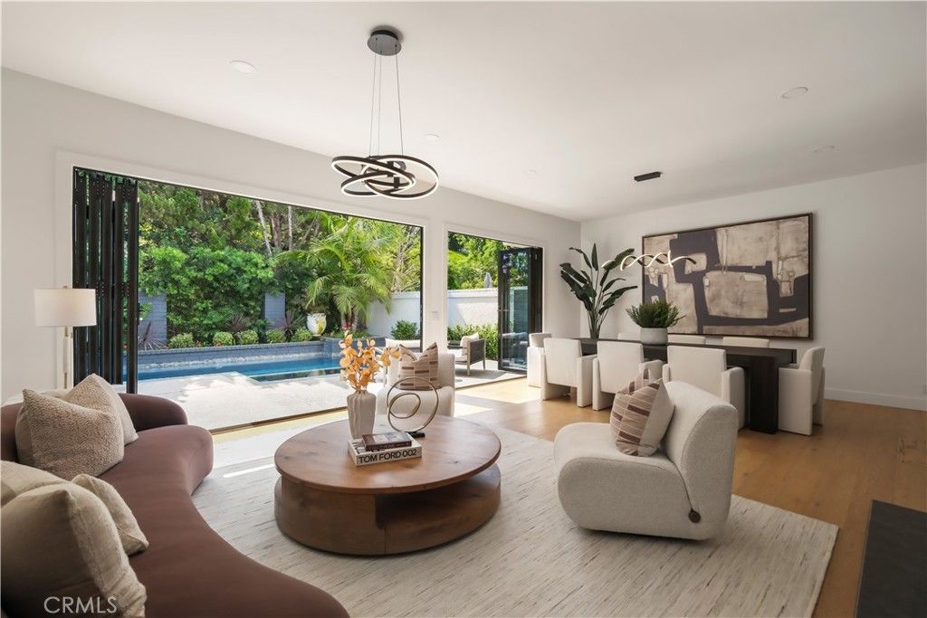 Photo of 22 Rue Cannes, Newport Beach, CA 92660 (MLS # OC26068859)