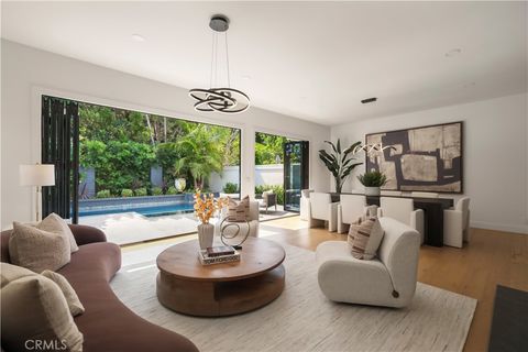 Photo of 22 Rue Cannes, Newport Beach, CA 92660 (MLS # OC26068859)