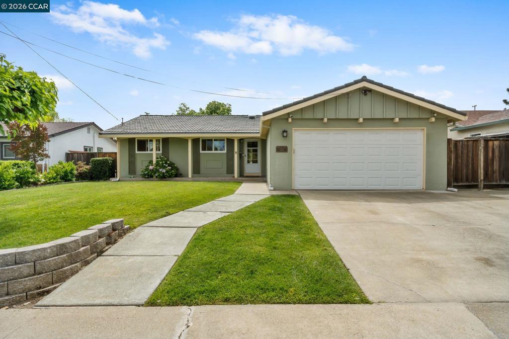 1948 Rainier Dr