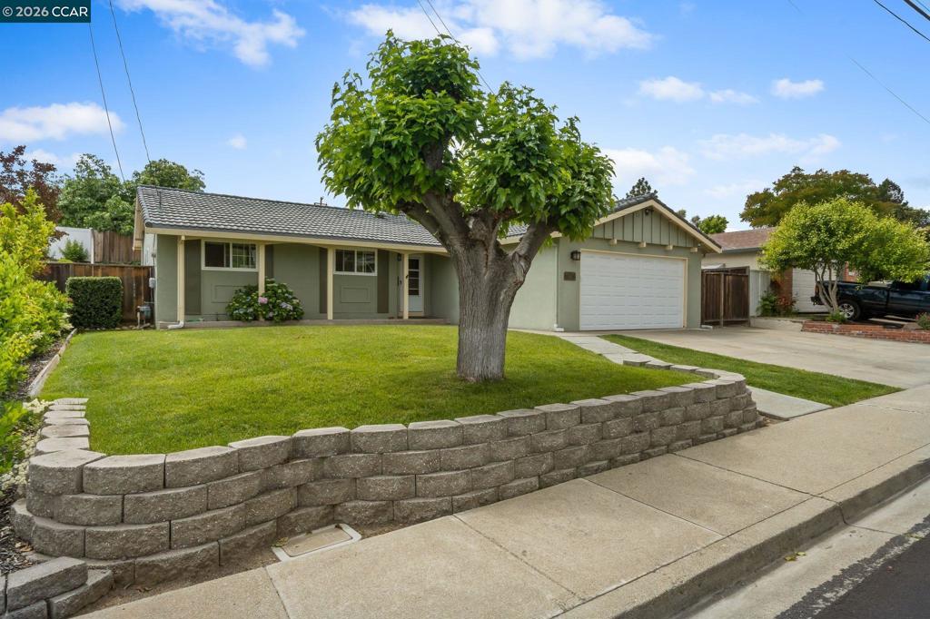 1948 Rainier Dr