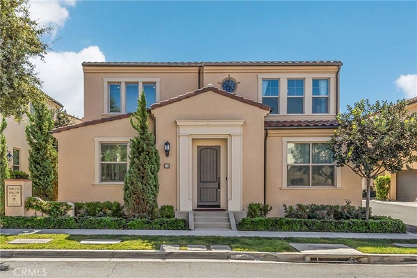 114 ANTHOLOGY, IRVINE, CA 92618 - Image 248cfafc14a99bc11c76cfdcff73459f/4159484010