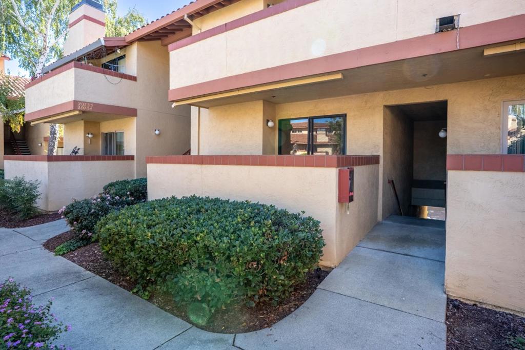 20736 Celeste Circle