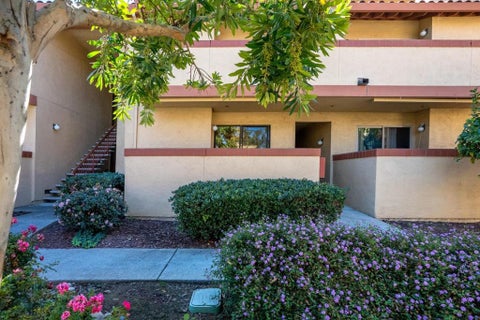 Photo of 20736 Celeste Circle, Cupertino, CA 95014 (MLS # ML82065252)