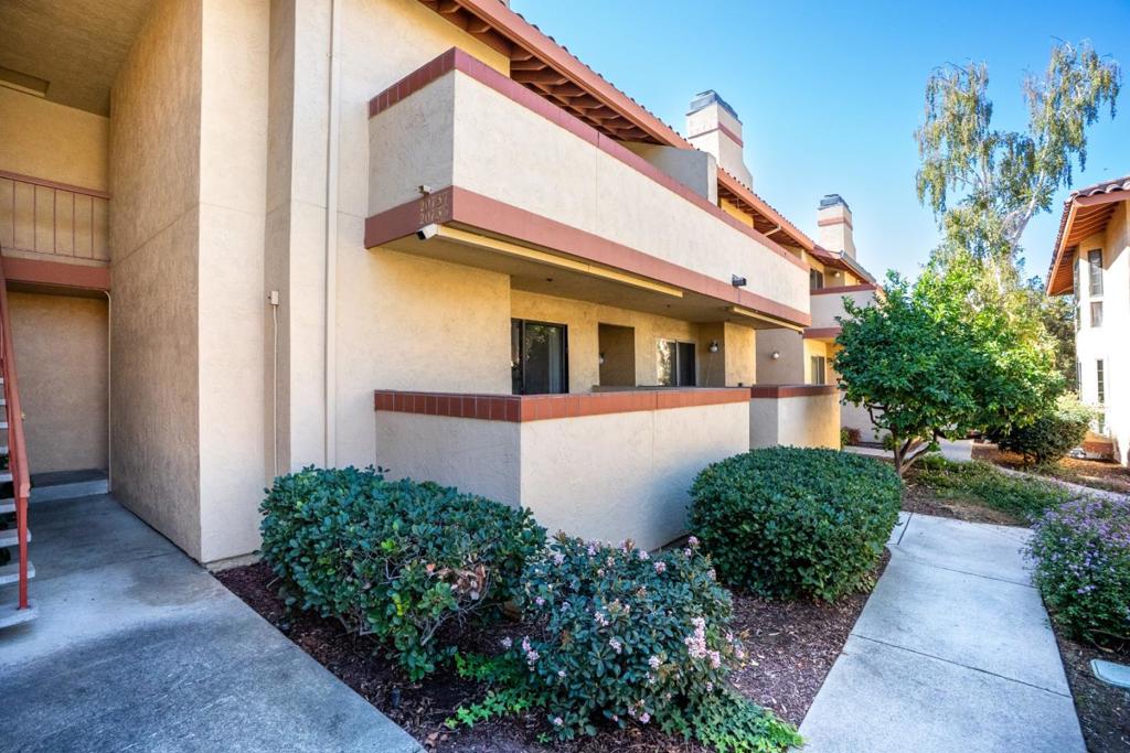 20736 Celeste Circle