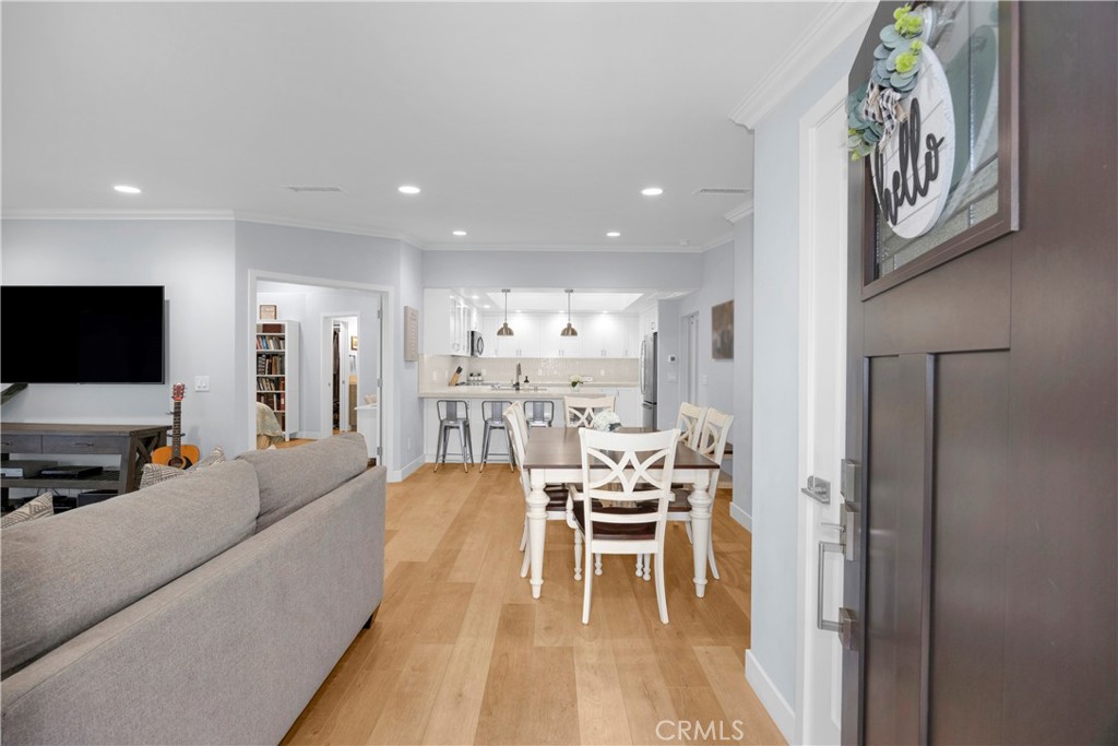 1671 Interlachen 285L