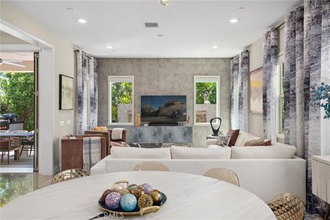 131 Spiral Irvine CA 92618