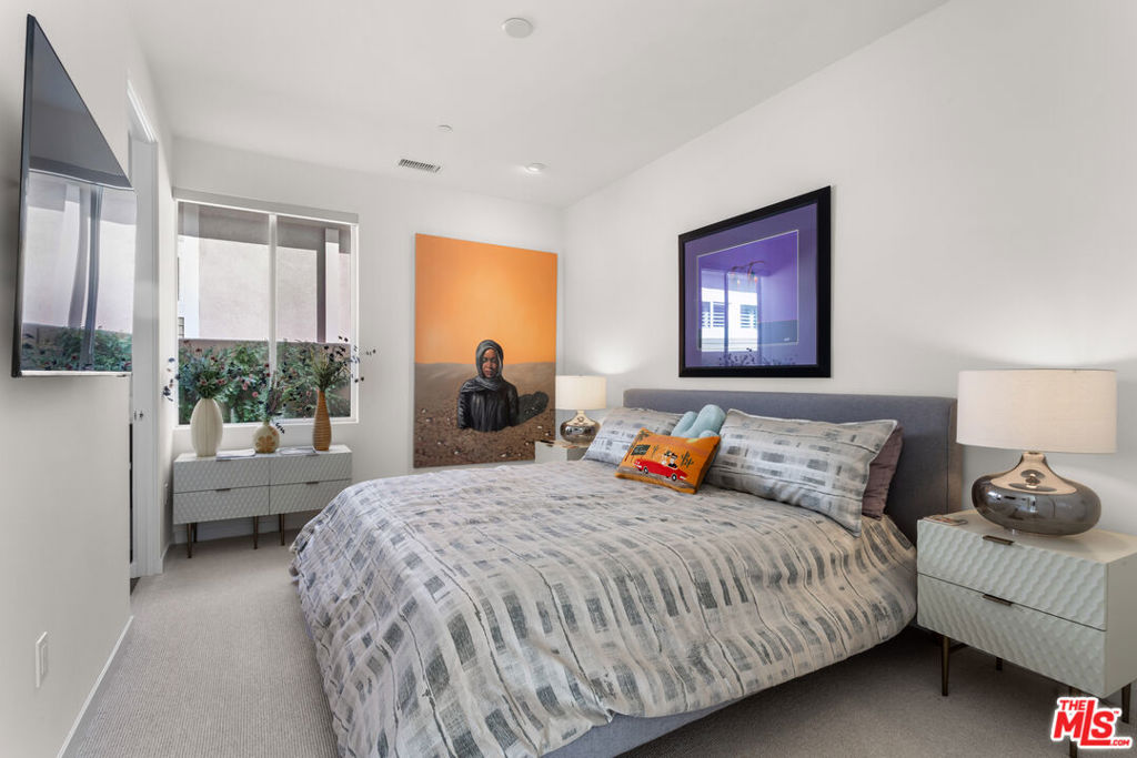 Escena - Residential