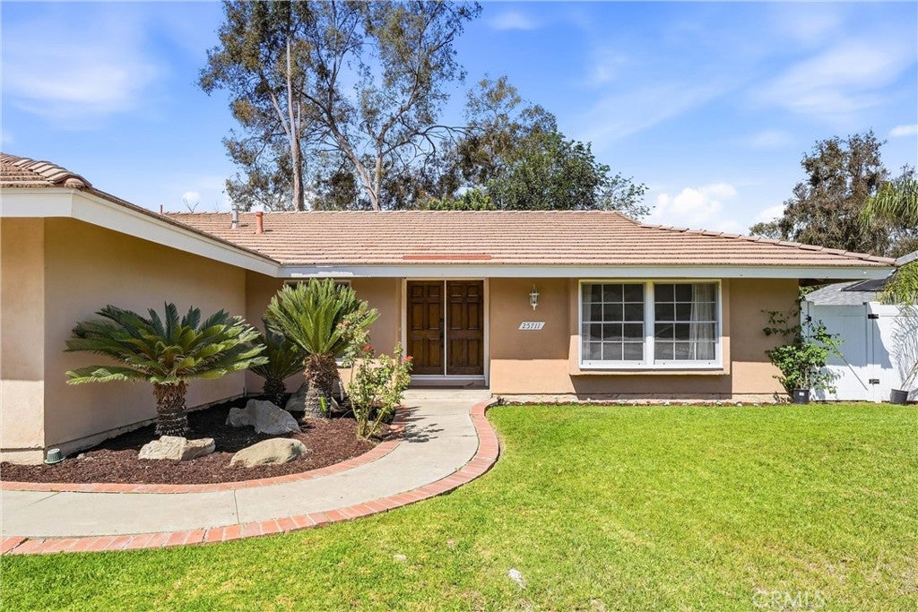 25711 Chrisanta Drive