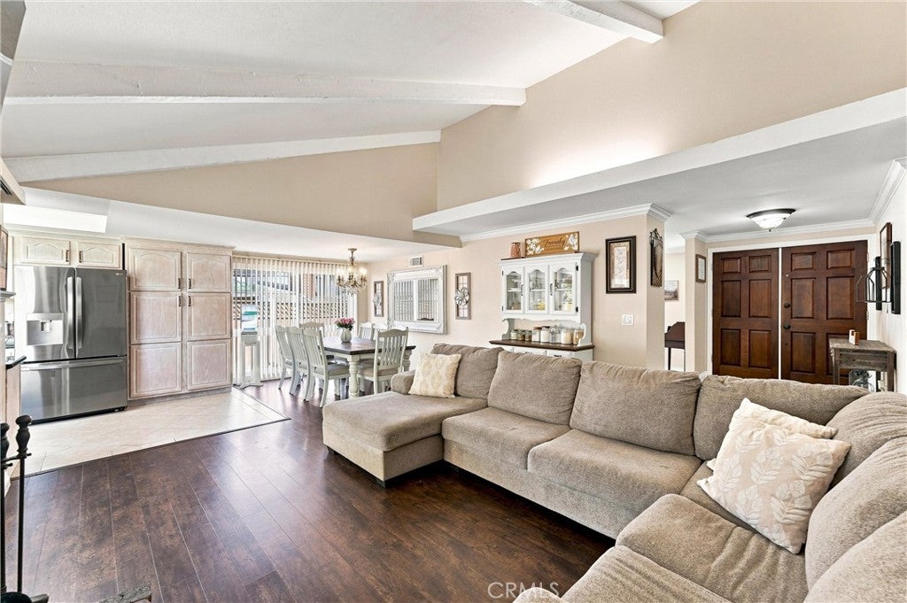 25711 Chrisanta Drive