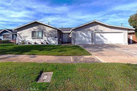 Featured picture for the property MC25257078