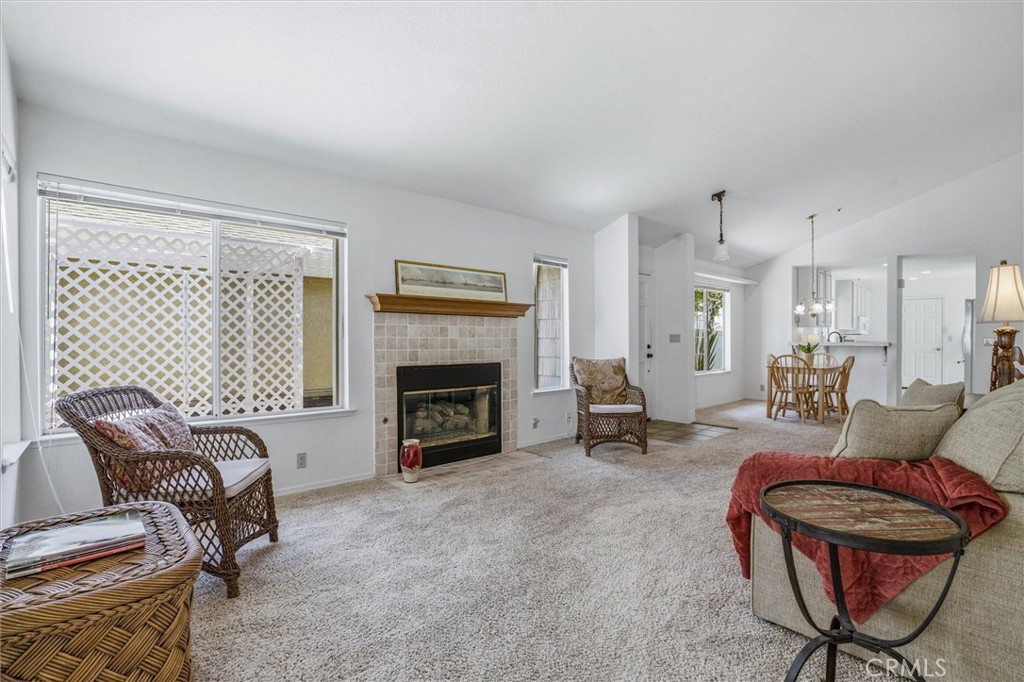 989 Bluebell Way