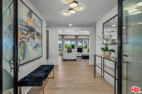 Photo of 2144 Banyan Drive DR, Los Angeles, CA 90049 (MLS # 26855019)