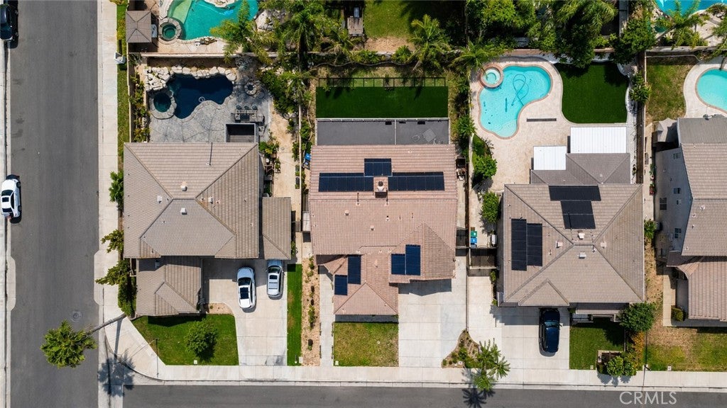 7177 Riverboat Drive