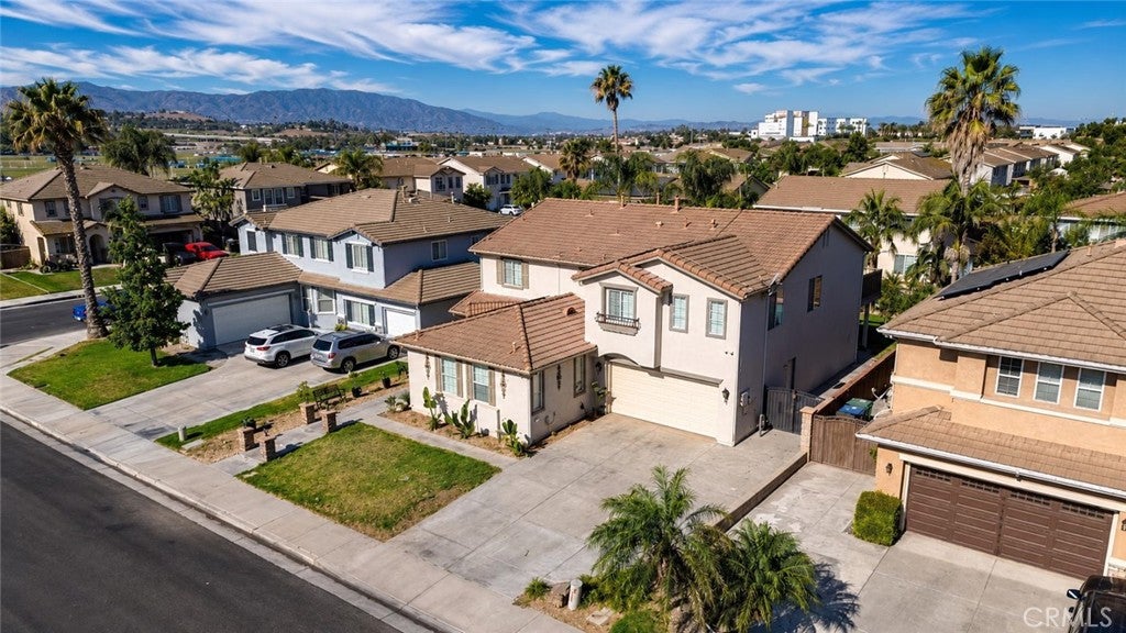 7177 Riverboat Drive