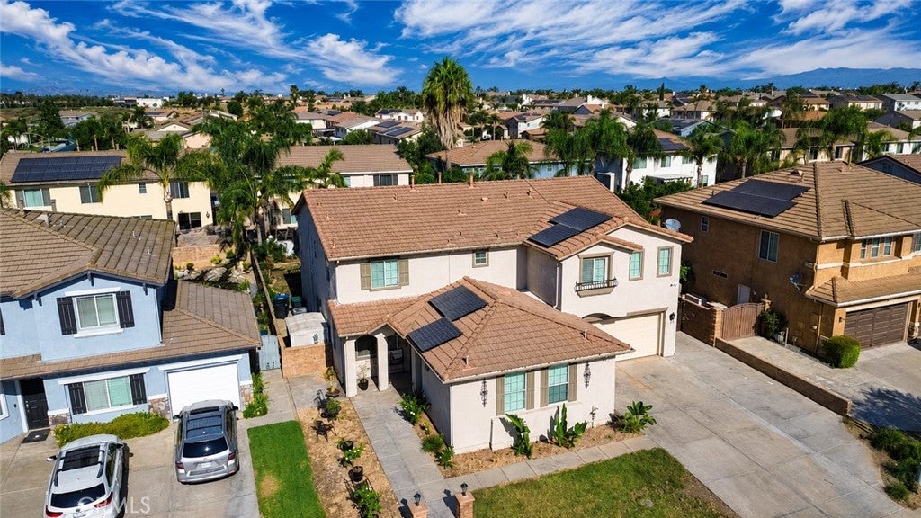 7177 Riverboat Drive