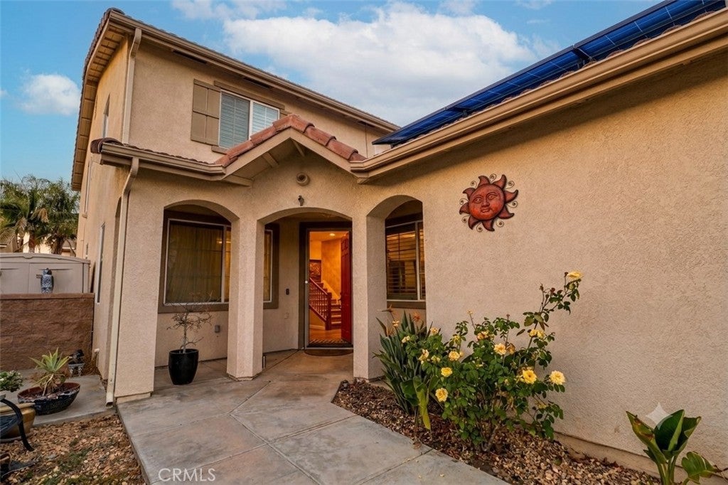 7177 Riverboat Drive