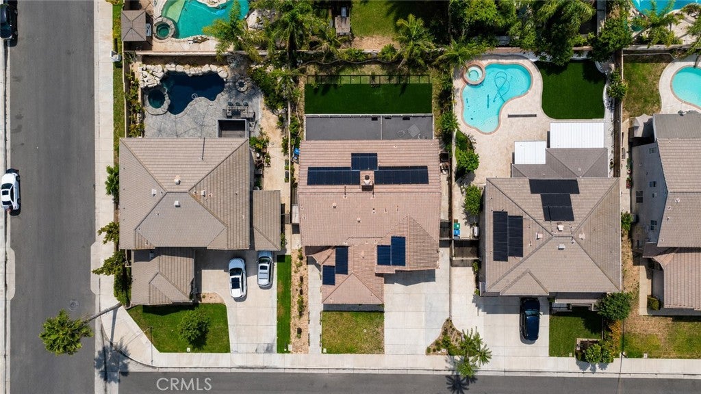 7177 Riverboat Drive