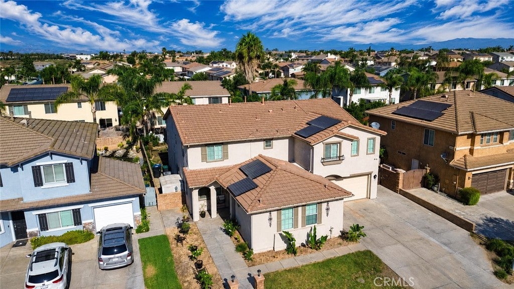 7177 Riverboat Drive