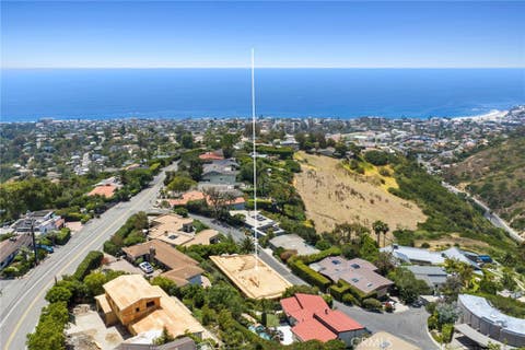 Photo of 1955 San Remo Drive, Laguna Beach, CA 92651 (MLS # LG26098920)
