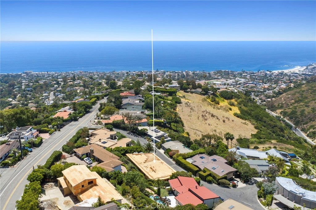 1955 San Remo Drive